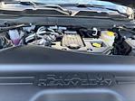 New 2026 Ram 3500 Tradesman Crew Cab for sale #H32003 - photo 17