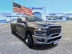 New 2026 Ram 3500 Tradesman Crew Cab for sale #H32003 - photo 3
