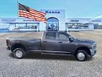 New 2026 Ram 3500 Tradesman Crew Cab for sale #H32003 - photo 4