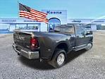 New 2026 Ram 3500 Tradesman Crew Cab for sale #H32003 - photo 5