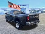 New 2026 Ram 3500 Tradesman Crew Cab for sale #H32003 - photo 7