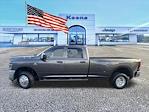 New 2026 Ram 3500 Tradesman Crew Cab for sale #H32003 - photo 8