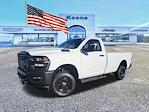 New 2026 Ram 2500 Tradesman Regular Cab for sale #H32006 - photo 1