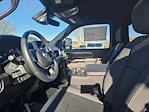 New 2026 Ram 2500 Tradesman Regular Cab for sale #H32006 - photo 13