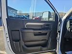 New 2026 Ram 2500 Tradesman Regular Cab for sale #H32006 - photo 14