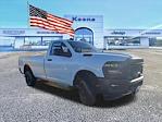 New 2026 Ram 2500 Tradesman Regular Cab for sale #H32006 - photo 3
