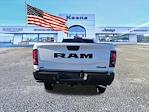 New 2026 Ram 2500 Tradesman Regular Cab for sale #H32006 - photo 6