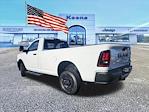 New 2026 Ram 2500 Tradesman Regular Cab for sale #H32006 - photo 7