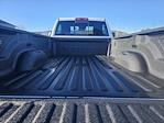 New 2026 Ram 2500 Tradesman Regular Cab for sale #H32006 - photo 8