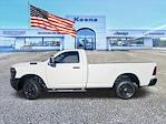 New 2026 Ram 2500 Tradesman Regular Cab for sale #H32006 - photo 9