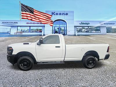 New 2026 Ram 2500 Tradesman Regular Cab for sale #H32007 - photo 1