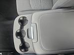 New 2026 Ram 2500 Tradesman Regular Cab for sale #H32007 - photo 11