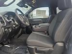 New 2026 Ram 2500 Tradesman Regular Cab for sale #H32007 - photo 12