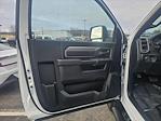 New 2026 Ram 2500 Tradesman Regular Cab for sale #H32007 - photo 13
