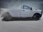 New 2026 Ram 2500 Tradesman Regular Cab for sale #H32007 - photo 5