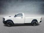 New 2026 Ram 2500 Tradesman Regular Cab for sale #H32007 - photo 10