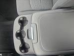 New 2026 Ram 2500 Tradesman Regular Cab for sale #H32007 - photo 14