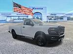New 2026 Ram 2500 Tradesman Regular Cab for sale #H32007 - photo 4