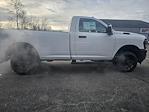 New 2026 Ram 2500 Tradesman Regular Cab for sale #H32007 - photo 5