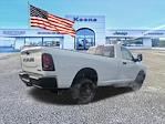 New 2026 Ram 2500 Tradesman Regular Cab for sale #H32007 - photo 6