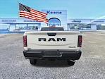 New 2026 Ram 2500 Tradesman Regular Cab for sale #H32007 - photo 7