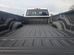 New 2026 Ram 2500 Tradesman Regular Cab for sale #H32007 - photo 8