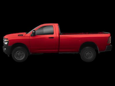 New 2026 Ram 2500 Tradesman Regular Cab for sale #H32008 - photo 2