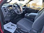 New 2026 Ram 2500 Tradesman Regular Cab for sale #H32008 - photo 12