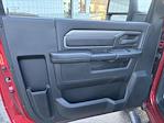 New 2026 Ram 2500 Tradesman Regular Cab for sale #H32008 - photo 13