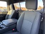 New 2026 Ram 2500 Tradesman Regular Cab for sale #H32008 - photo 14