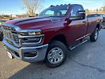 New 2026 Ram 2500 Tradesman Regular Cab for sale #H32008 - photo 4