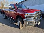 New 2026 Ram 2500 Tradesman Regular Cab for sale #H32008 - photo 5