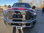 New 2026 Ram 2500 Tradesman Regular Cab for sale #H32008 - photo 6