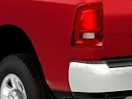 New 2026 Ram 2500 Tradesman Regular Cab for sale #H32008 - photo 7