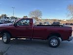 New 2026 Ram 2500 Tradesman Regular Cab for sale #H32008 - photo 8