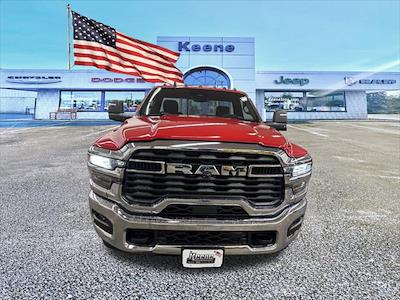 New 2026 Ram 2500 Tradesman Regular Cab for sale #H32009 - photo 2