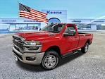 New 2026 Ram 2500 Tradesman Regular Cab for sale #H32009 - photo 1