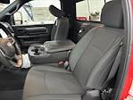 New 2026 Ram 2500 Tradesman Regular Cab for sale #H32009 - photo 12