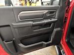 New 2026 Ram 2500 Tradesman Regular Cab for sale #H32009 - photo 13