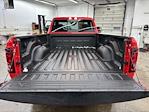 New 2026 Ram 2500 Tradesman Regular Cab for sale #H32009 - photo 14