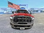 New 2026 Ram 2500 Tradesman Regular Cab for sale #H32009 - photo 2