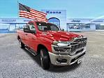 New 2026 Ram 2500 Tradesman Regular Cab for sale #H32009 - photo 3
