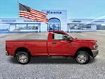 New 2026 Ram 2500 Tradesman Regular Cab for sale #H32009 - photo 4