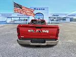 New 2026 Ram 2500 Tradesman Regular Cab for sale #H32009 - photo 6