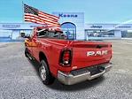 New 2026 Ram 2500 Tradesman Regular Cab for sale #H32009 - photo 7