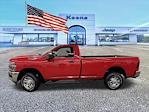 New 2026 Ram 2500 Tradesman Regular Cab for sale #H32009 - photo 8