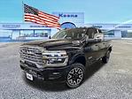 New 2026 Ram 2500 Longhorn Crew Cab for sale #H32010 - photo 1