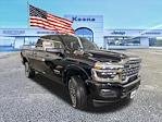 New 2026 Ram 2500 Longhorn Crew Cab for sale #H32010 - photo 3
