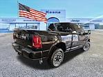 New 2026 Ram 2500 Longhorn Crew Cab for sale #H32010 - photo 5