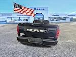 New 2026 Ram 2500 Longhorn Crew Cab for sale #H32010 - photo 6